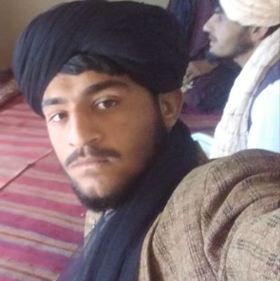 HafizNasib68961's profile picture. 