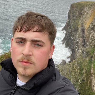 Jacko_Chiltsy's profile picture. 