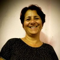 Luisa Elena Rivera (@luisa_elena71) 's Twitter Profile Photo Luisa Elena Rivera (@luisa_elena71) 's Twitter Profile Photo
