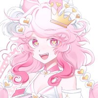 or mommy? ( ͡°👅 ͡°) | working on comms ୨ৎ (@drawinggranny) 's Twitter Profile Photo or mommy? ( ͡°👅 ͡°) | working on comms ୨ৎ (@drawinggranny) 's Twitter Profile Photo