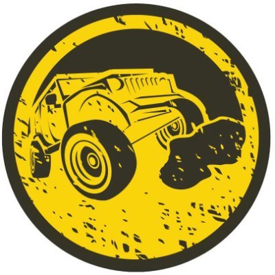 jeep4ikstore's profile picture. Аксесуари для офф-роуд, підготовка позашляховиків, екіпірування для джиперів, товари для туризму та кемпінгу