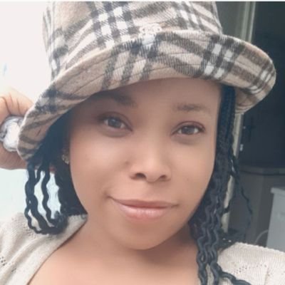 Prityworld's profile picture. UI &UX Designer || Web Developer || Digital Marketer || Crypto enthusiasts || https://t.co/ME5dlK19Sz