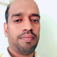 🇮🇳Tasleem Khan (@tasleemkhan098) 's Twitter Profile