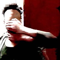 ᴀʀꜱᴏɴ HELL (@piss_bottles) 's Twitter Profile
