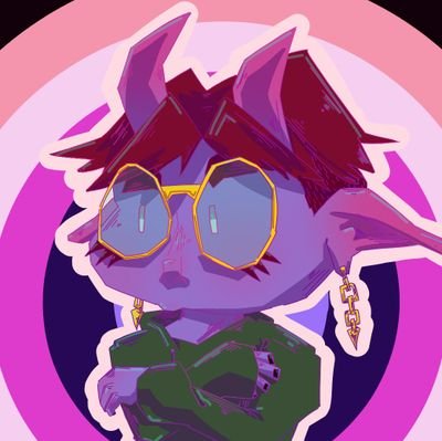Lyo Le Lichenさんのプロフィール画像