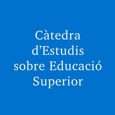 @catedra_edsup