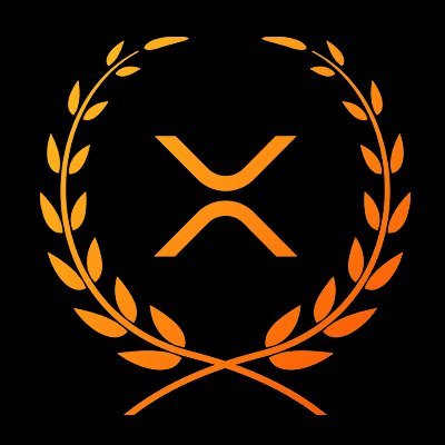 DROPZXRP Profile Picture