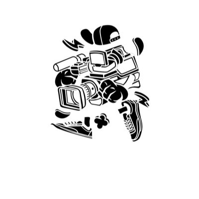 christianr0914's profile picture. Keeping You Updated One Post At A Time