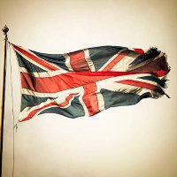🇬🇧 @Great Britain Appreciation Society 🇬🇧🇬🇧(@GB_Appreciation) 's Twitter Profile Photo