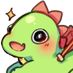 Kobuta Nori (@kobutanori) Twitter profile photo Kobuta Nori (@kobutanori) Twitter profile photo