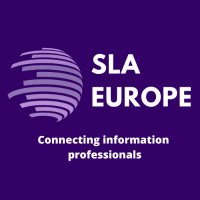 SLA Europe (@slaeurope) 's Twitter Profile Photo SLA Europe (@slaeurope) 's Twitter Profile Photo
