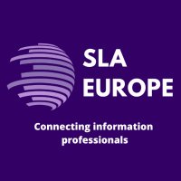 SLA Europe(@slaeurope) 's Twitter Profile Photo