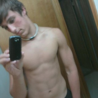 thistweeter's profile picture. class of 2014!!! #huntin #fishing