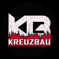 Kreuzbau ➡️ LFT (@kreuzbau) 's Twitter Profile Photo