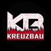 Kreuzbau โก๏ธ LFT (@kreuzbau) Twitter profile photo Kreuzbau โก๏ธ LFT (@kreuzbau) Twitter profile photo
