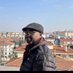 Alkasim Abdulkadir (@alkayy) Twitter profile photo Alkasim Abdulkadir (@alkayy) Twitter profile photo
