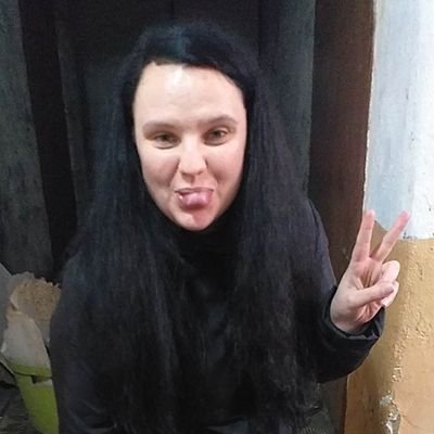 Nudam :) Chcesz tweetnij, to pomówimy :)