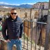 Jesus Granado (@jcgranadop) Twitter profile photo Jesus Granado (@jcgranadop) Twitter profile photo