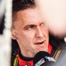 FilipMaresRally's profile picture. 🇨🇿 czech rally driver
junior european champion 2019 racing for @entrytech | Toyota Dolák