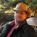 Juergen Bitzer (@bitzerjuergen) Twitter profile photo Juergen Bitzer (@bitzerjuergen) Twitter profile photo