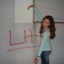 Victoria  Hoffmann - @Vickihoffmann - Twitter