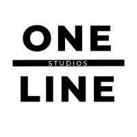 OneLineStudiosLA (@onelinela) 's Twitter Profile