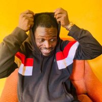GREATNESS T-ICONIC (@greatnessi71531) 's Twitter Profile Photo GREATNESS T-ICONIC (@greatnessi71531) 's Twitter Profile Photo