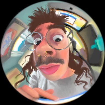 austin “hire me” oliverさんのプロフィール画像