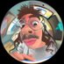 austin “hire me” oliver (@ewshtin) Twitter profile photo austin “hire me” oliver (@ewshtin) Twitter profile photo