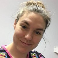 Anny Jackson (@anny_dmomof2) 's Twitter Profile