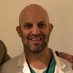William Thorell, MD (@wmthorell) Twitter profile photo William Thorell, MD (@wmthorell) Twitter profile photo
