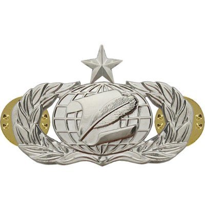 God First | US Air Force Retired | DoD Civilian (US Army) Retired | No DMs | No Porn | No DMs | No Crypto | No DMs