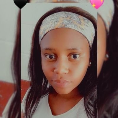 zozibini56's profile picture. SIBULELA NGAZO ZOZIBINI IDLANDZA🤲
 mama ka Lolwethu❤ and Uthando ❤