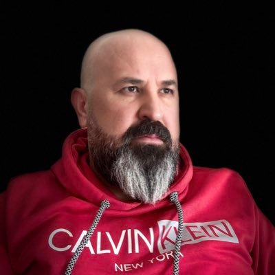 cemdemi94445012's profile picture. Sales Manager, Tarımcı, Patates, Pancar, Soğan, Havuç. Tüm yumrulu bitkiler bizimle.                 🌾🥔🧅🥕