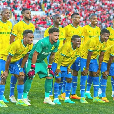 God's love, ❤️🙏and I will always love my family and friends, my major team   Mamelodi Sundowns🇿🇦 Man City🏴󠁧󠁢󠁥󠁮󠁧󠁿and Real Madrid🇪🇸