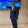 Recruit365llc's profile picture. TURNING BOYS TO MEN..4 SONS. PROUD NFL DAD.. https://t.co/xugYeEM0FQ subscribe to @YouTube channel.. ESTL ✈️ DALLAS