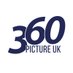 360PictureUK (@360pictureuk) Twitter profile photo 360PictureUK (@360pictureuk) Twitter profile photo