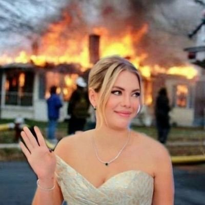 sydesss1's profile picture. 