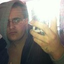 Josh wellington - @Joshwelly90 - Twitter