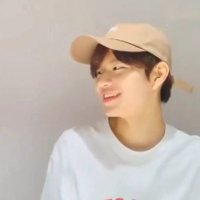 riri #1 sulkysevng defender π (@jureuminis) 's Twitter Profile Photo riri #1 sulkysevng defender π (@jureuminis) 's Twitter Profile Photo