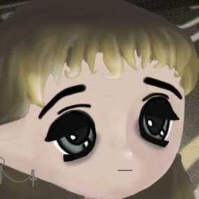There is no meme