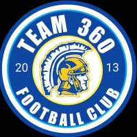 Team360 footballClub(@Team360fc) 's Twitter Profile Photo