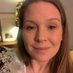 Rebecca Brookes (@rebecca54794065) Twitter profile photo Rebecca Brookes (@rebecca54794065) Twitter profile photo