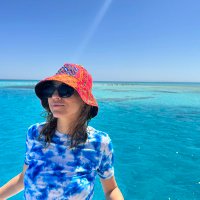 Elvan (@lumpensi) 's Twitter Profile Photo