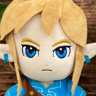 cool plushies i find on the internetさんのプロフィール画像