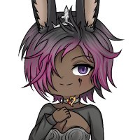 Error_Bun (@errorugs) 's Twitter Profile