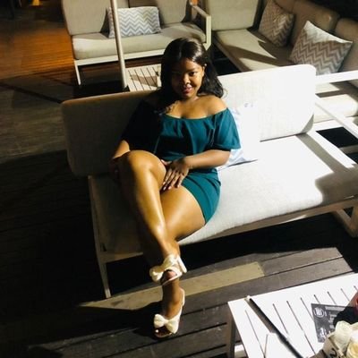 CbahTabata's profile picture. 