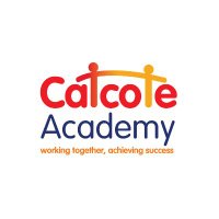Catcote Academy(@CatcoteAcademy) 's Twitter Profile Photo