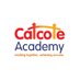 Catcote Academy (@CatcoteAcademy) Twitter profile photo