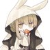 夜雨聲煩 (@x030x2) Twitter profile photo 夜雨聲煩 (@x030x2) Twitter profile photo